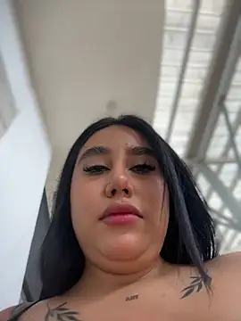 Sophie Dreamss online show from April 14, 9:04 pm