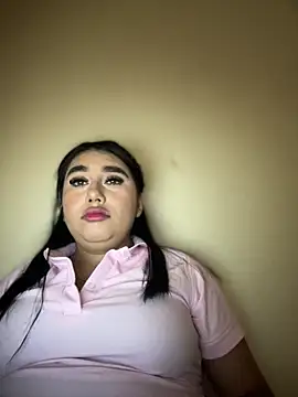 Sophie Dreamss online show from March 28, 9:46 pm