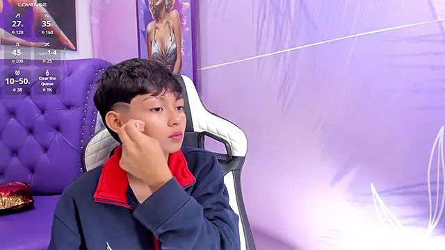 tefi meow online show from September 21, 12:04 pm