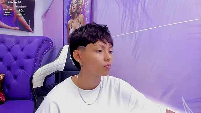 tefi meow online show from September 23, 12:25 pm