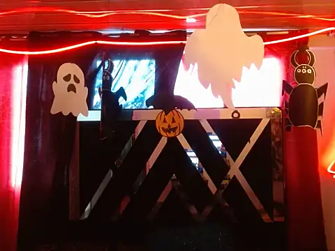 canelasexy 1 online show from October 2, 8:03 pm