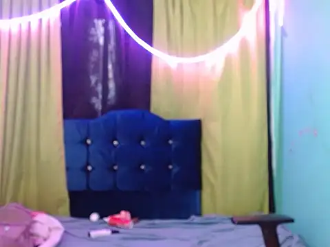 canelasexy 1 online show from March 10, 7:18 pm