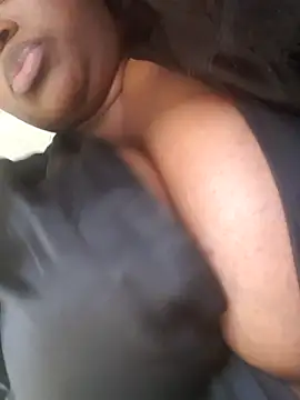 trickyOne online show from March 2, 3:41 pm