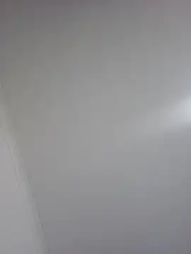 trickyOne online show from November 1, 8:46 pm