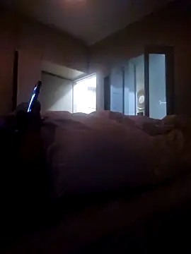 trickyOne online show from September 22, 1:26 am