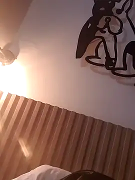 trickyOne online show from September 8, 5:45 pm