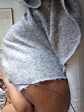 trickyOne online show from October 13, 2:31 pm