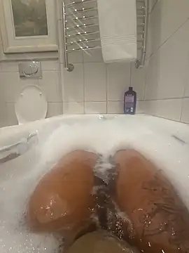 trickyOne online show from September 10, 10:59 am