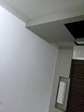 trickyOne online show from September 27, 10:28 pm