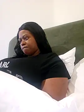 trickyOne online show from October 8, 8:07 am