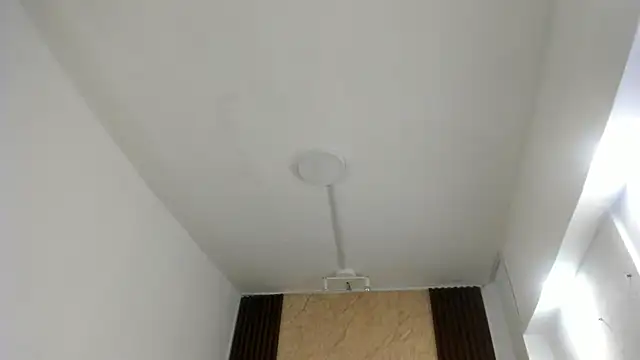 Thais kim online show from February 12, 3:58 pm