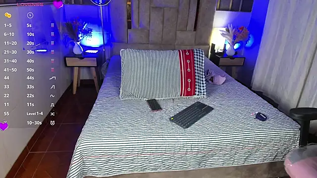 ada piter online show from September 28, 5:25 am