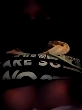 Gisel latin-9 online show from September 22, 6:17 pm