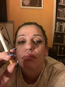 maripocita79 online show from February 10, 4:59 am