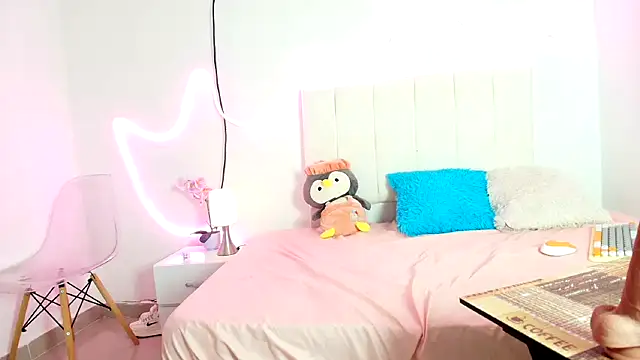 Redhair6 online show from September 19, 7:46 pm