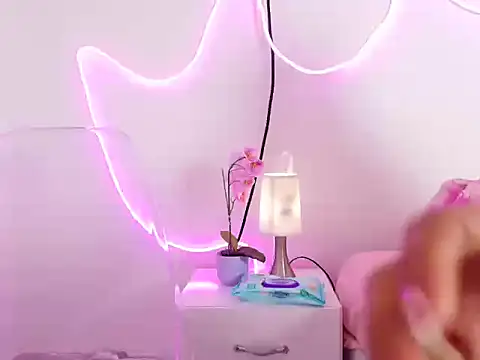 Redhair6 online show from October 29, 6:32 pm