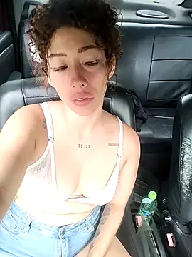 roxyrougee online show from September 28, 4:12 pm