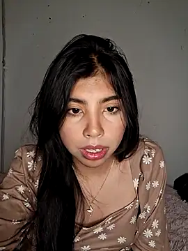 DianeSuns  online show from September 13, 2:08 am