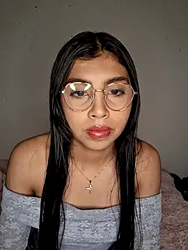 DianeSuns  online show from September 20, 2:10 am