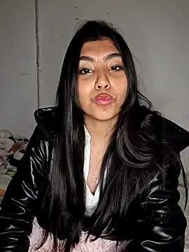 DianeSuns  online show from October 7, 2:38 am