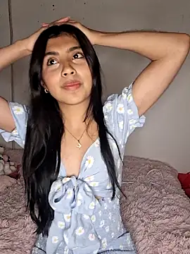 DianeSuns  online show from September 9, 2:11 am