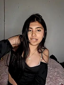 DianeSuns  online show from September 11, 3:07 am