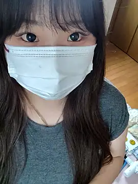 AYA dayo online show from April 21, 11:12 pm