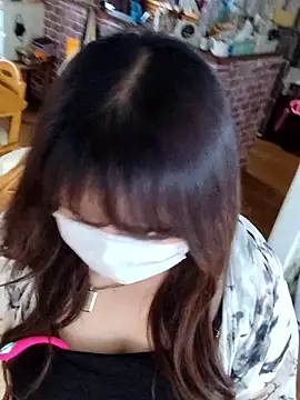 AYA dayo online show from March 24, 12:38 am