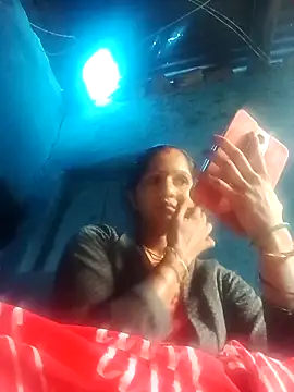 Jooli xx online show from October 27, 3:24 am