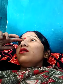 Jooli xx online show from April 14, 5:07 am