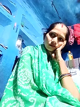 Jooli xx online show from September 11, 3:01 pm