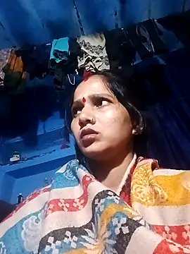 Jooli xx online show from December 4, 2:08 pm