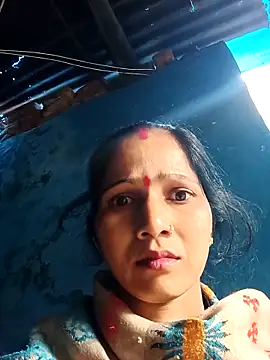 Jooli xx online show from November 22, 9:23 am