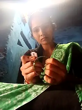 Jooli xx online show from October 30, 5:32 am