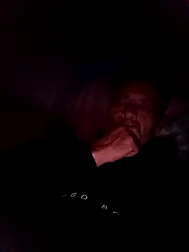 Meliwem12 online show from March 8, 9:18 pm