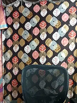 telugu pellam online show from March 3, 10:38 pm