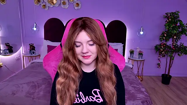 AlmaSound online show from November 23, 3:53 am