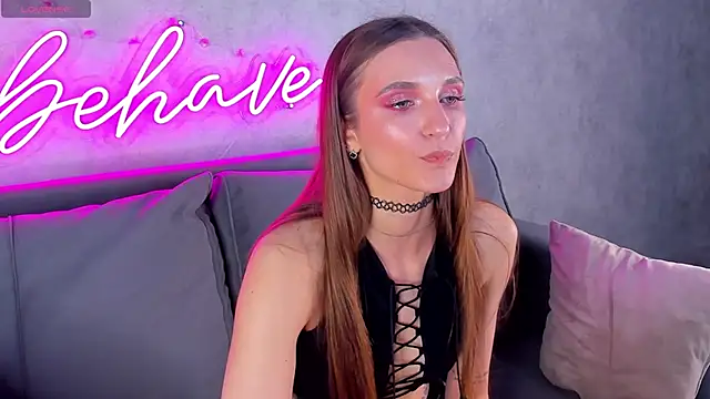 Alisha Green online show from September 9, 1:55 pm