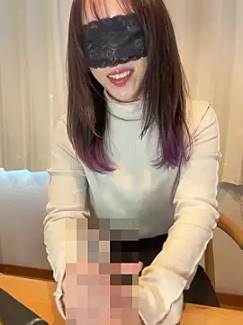 siichan-ta online show from April 27, 12:19 am