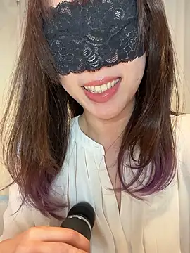 siichan-ta online show from April 30, 1:00 am