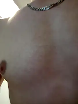 tinyolha online show from October 25, 3:52 pm