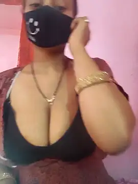 posewith online show from November 21, 6:59 am