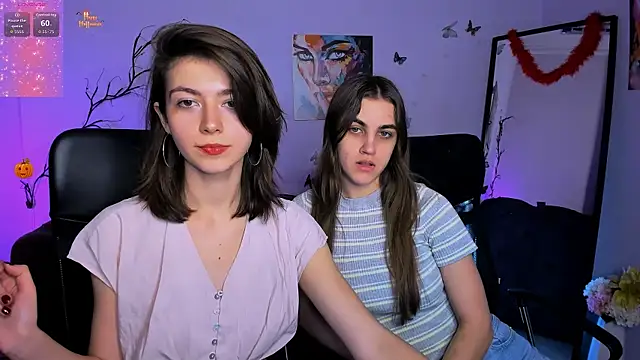 kitniss dreamy online show from December 22, 2:31 pm