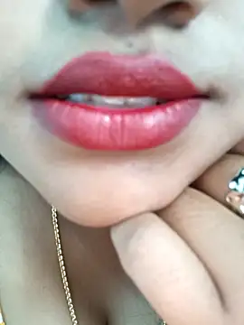 Bangalore-Seema online show from April 29, 5:10 am