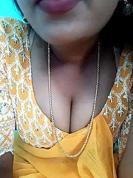 Bangalore-Seema online show from April 17, 4:47 am