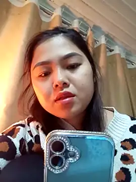 Lin babyy online show from January 7, 2:37 am