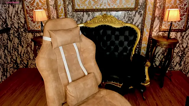 DaniCollinn  online show from September 22, 12:47 pm