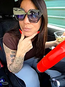 sexy7883 online show from April 17, 11:23 am