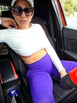 sexy7883 online show from March 11, 2:53 pm