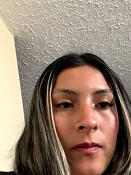 Berta arevalo blsd online show from September 24, 10:09 pm